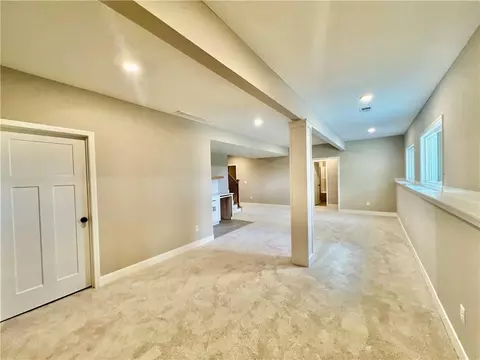 Other - 1925 Longview Dr, Liberty, MO 64068 photo 7 of 8