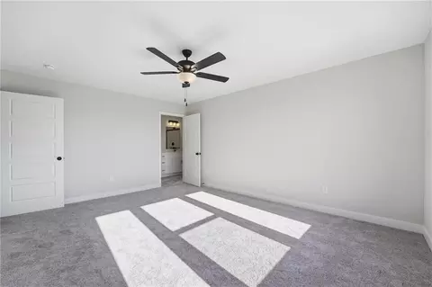 Bedroom - 1206 Royal Arch Trl, Raymore, MO 64083 photo 1 of 8