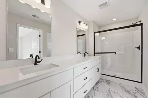 Bath - 1206 Royal Arch Trl, Raymore, MO 64083 photo 1 of 2