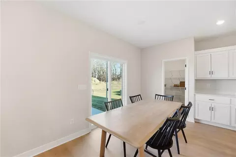 Dining - 1206 Royal Arch Trl, Raymore, MO 64083 photo 1 of 1