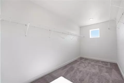 Other - 1206 Royal Arch Trl, Raymore, MO 64083 photo 7 of 7