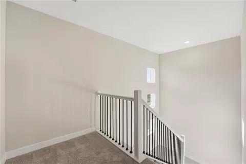 Entry Way - 1206 Royal Arch Trl, Raymore, MO 64083 photo 3 of 3