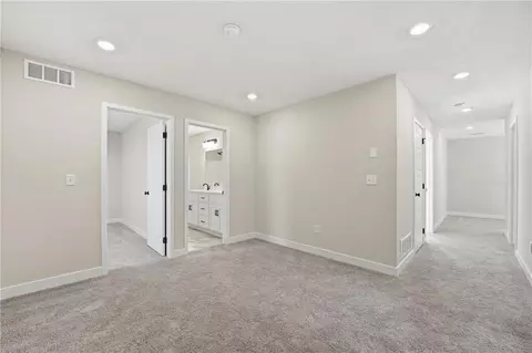 Other - 1206 Royal Arch Trl, Raymore, MO 64083 photo 5 of 7