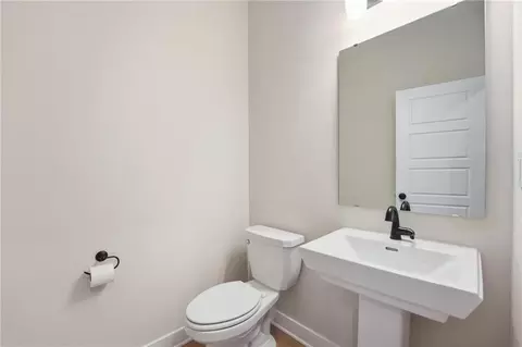 Other - 1206 Royal Arch Trl, Raymore, MO 64083 photo 4 of 7