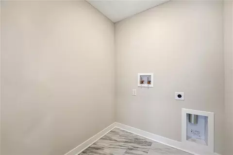 Other - 1206 Royal Arch Trl, Raymore, MO 64083 photo 6 of 7