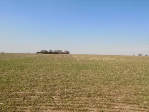600 SW Kentucky Rd, Colony, KS 66015