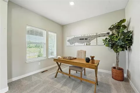 Other - 1201 Sendera Trl, Raymore, MO 64083 photo 6 of 7