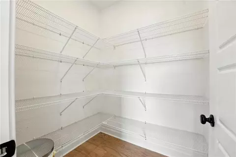 Entry Way - 1201 Sendera Trl, Raymore, MO 64083 photo 5 of 6