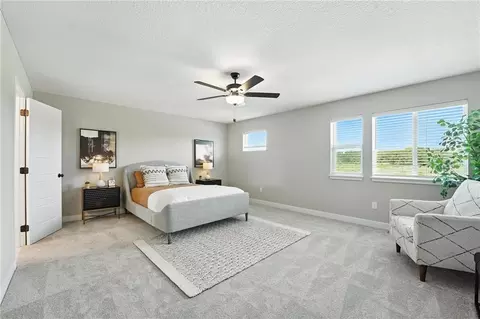Other - 1201 Sendera Trl, Raymore, MO 64083 photo 1 of 7