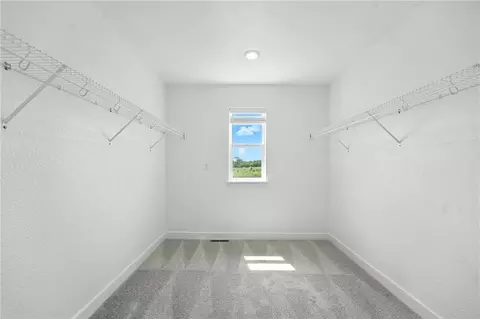 Other - 1201 Sendera Trl, Raymore, MO 64083 photo 2 of 7