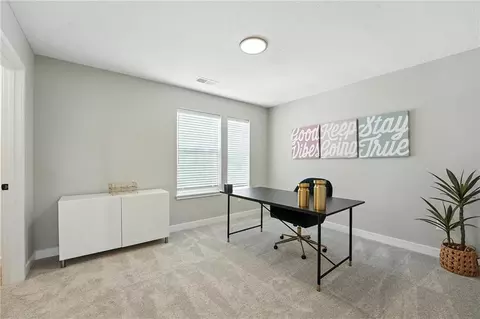 Other - 1201 Sendera Trl, Raymore, MO 64083 photo 4 of 7