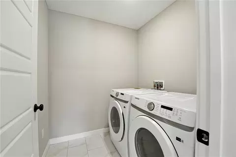 Other - 1201 Sendera Trl, Raymore, MO 64083 photo 3 of 7