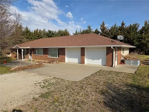 15941 Us Hwy 159 Hwy #15941, Muscotah, KS 66058