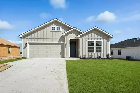 32719 W 176th Ter, Gardner, KS 66030