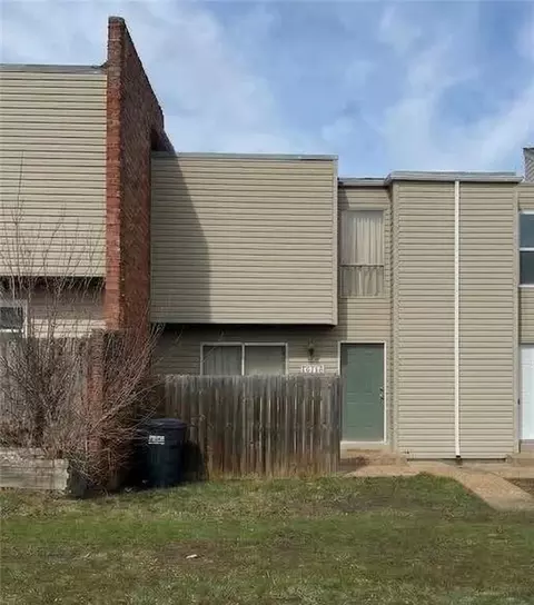 11239 Calico Dr, Kansas City, MO 64137