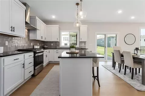 13424 W 178th St, Overland Park, KS 66013