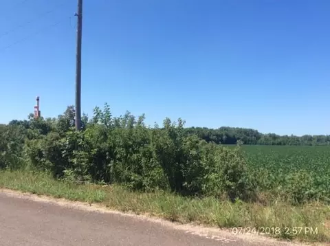 39502 E Gillespie Rd, Oak Grove, MO 64075