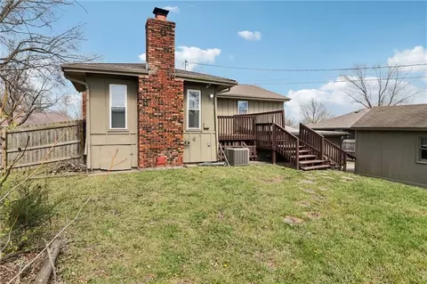 Other - 809 Mulberry St, Lees Summit, MO 64086 photo 4 of 5