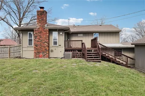 Other - 809 Mulberry St, Lees Summit, MO 64086 photo 5 of 5