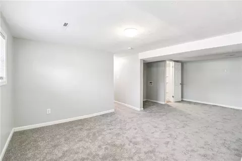 Other - 809 Mulberry St, Lees Summit, MO 64086 photo 3 of 5