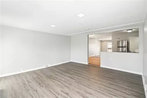Living - 809 Mulberry St, Lees Summit, MO 64086 photo 7 of 13