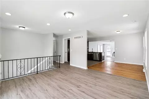 Living - 809 Mulberry St, Lees Summit, MO 64086 photo 1 of 13