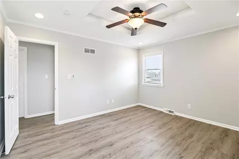 Other - 809 Mulberry St, Lees Summit, MO 64086 photo 2 of 5