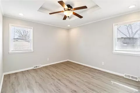 Other - 809 Mulberry St, Lees Summit, MO 64086 photo 1 of 5