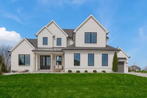 13206 W 48th St, Shawnee, KS 66216