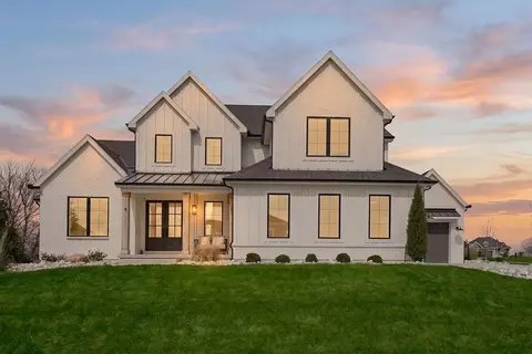 13206 W 48th St, Shawnee, KS 66216