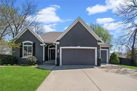 12545 Mcgee St, Kansas City, MO 64145