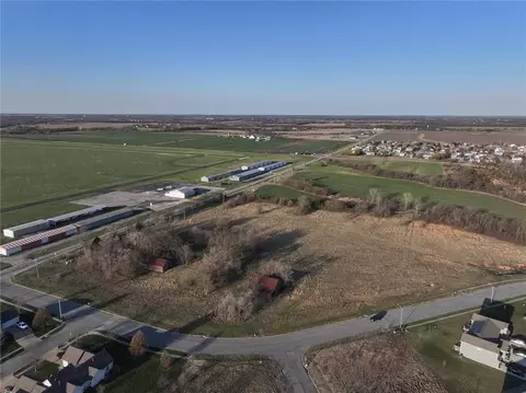 175 Th St, Gardner, KS 66030 photo 15