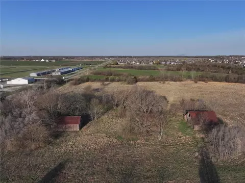 175 Th St, Gardner, KS 66030 photo 16