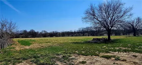 00 E 2 Hwy, Garden City, MO 64747