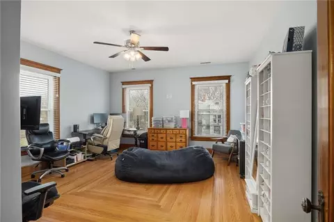 Other - 200 E Berry St, Hamilton, MO 64644 photo 8 of 9