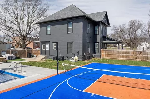 Other - 200 E Berry St, Hamilton, MO 64644 photo 2 of 9