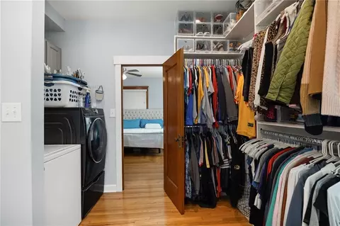 Other - 200 E Berry St, Hamilton, MO 64644 photo 7 of 9