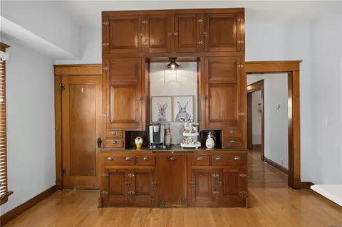 Other - 200 E Berry St, Hamilton, MO 64644 photo 3 of 9