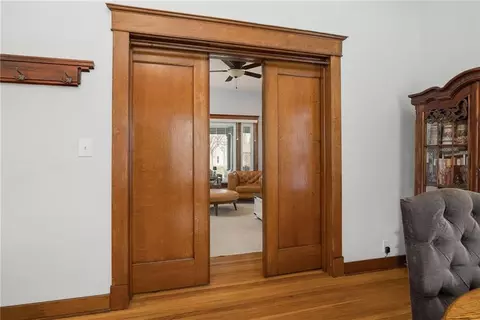 Other - 200 E Berry St, Hamilton, MO 64644 photo 5 of 9