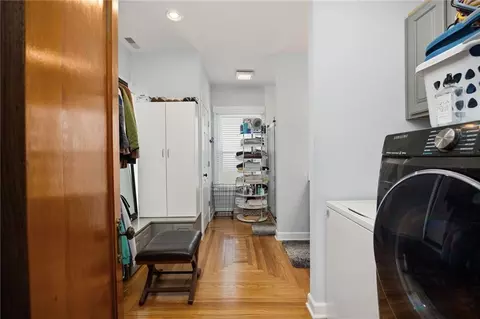 Other - 200 E Berry St, Hamilton, MO 64644 photo 6 of 9