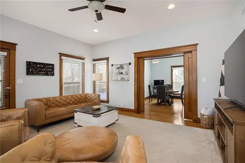 Other - 200 E Berry St, Hamilton, MO 64644 photo 4 of 9