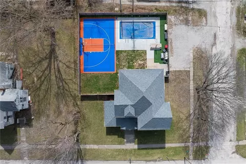 Other - 200 E Berry St, Hamilton, MO 64644 photo 9 of 9