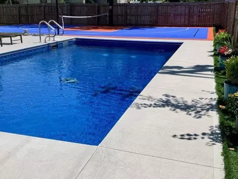 Exterior - 200 E Berry St, Hamilton, MO 64644 photo 14 of 15
