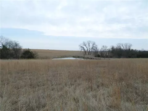 0000 278 Rd, Other, KS 66540