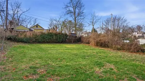 Exterior - 1017 E Smith Ave, Independence, MO 64050 photo 3 of 3
