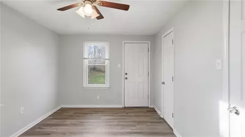 Other - 1017 E Smith Ave, Independence, MO 64050 photo 2 of 7