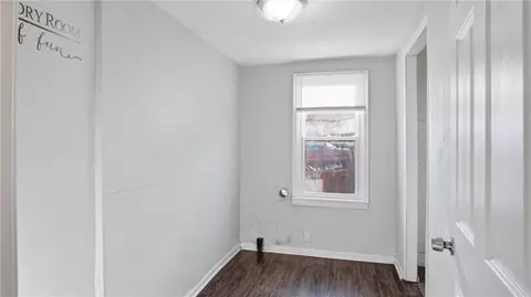 Other - 1017 E Smith Ave, Independence, MO 64050 photo 5 of 7
