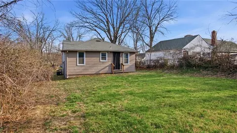 Other - 1017 E Smith Ave, Independence, MO 64050 photo 7 of 7