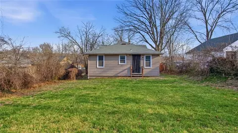 Other - 1017 E Smith Ave, Independence, MO 64050 photo 6 of 7