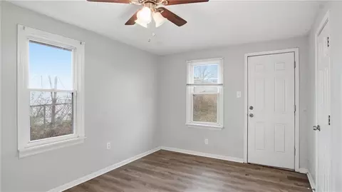 Other - 1017 E Smith Ave, Independence, MO 64050 photo 3 of 7